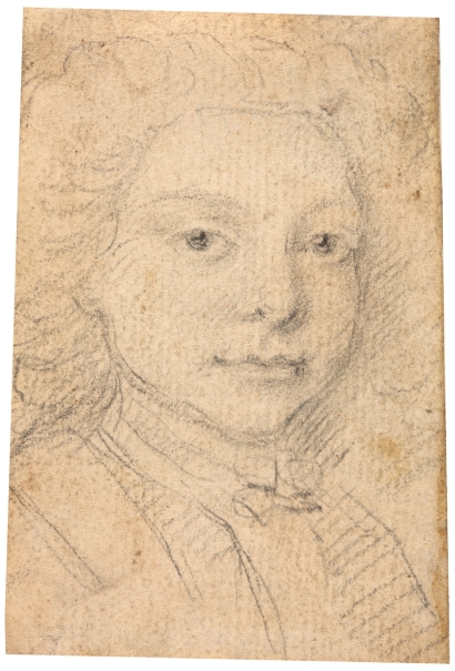 Imagen de la obra: "El infante Felipe"