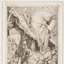 Imagen de la obra