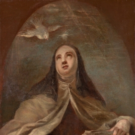 Imagen de la obra