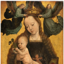 Imagen de la obra