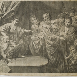 Imagen de la obra