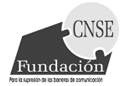 CNSE