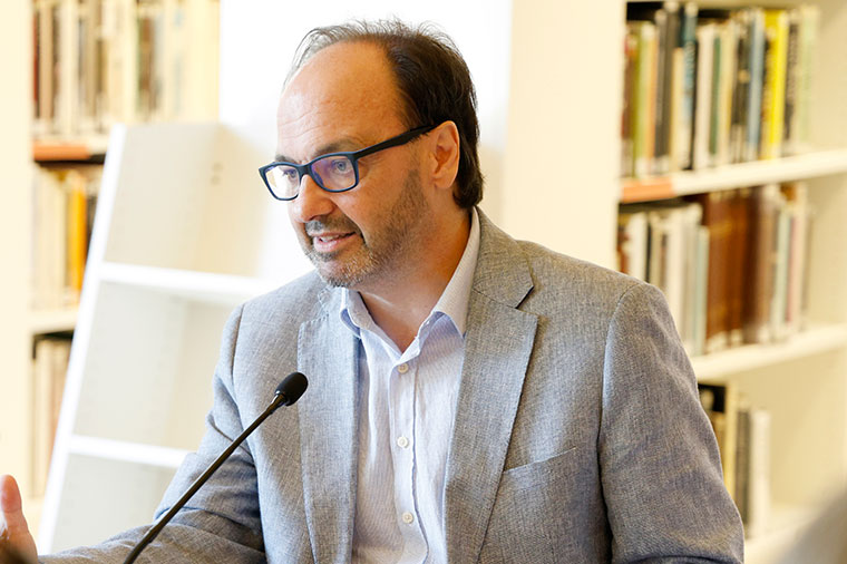 Pepe Serra Villalba