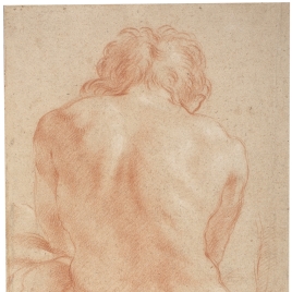 Imagen de la obra