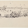 Miniatura obra