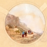 Miniatura obra