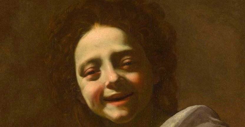 El Prado arranca su primera campaña de micromecenazgo