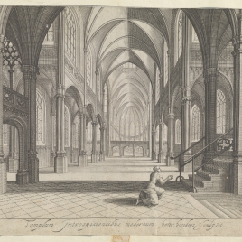 Imagen de la obra