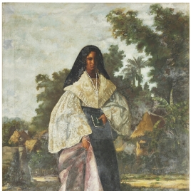 Imagen de la obra