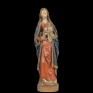 Miniatura obra