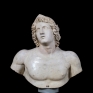 Miniatura obra