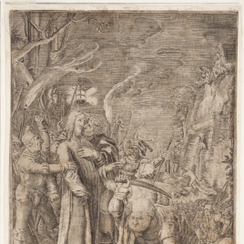 Imagen de la obra