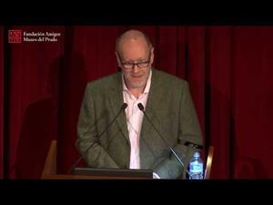 Bodegón de caza, hortalizas y frutas Colección Museo Nacional del Prado