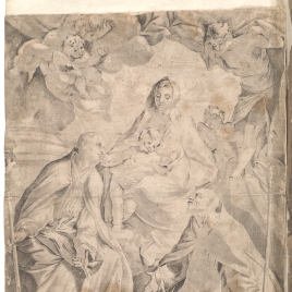 Imagen de la obra