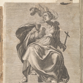 Imagen de la obra