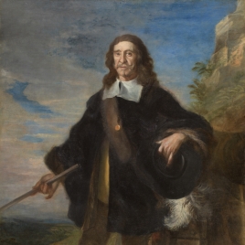 Imagen de la obra