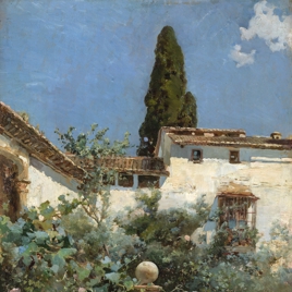 Imagen de la obra