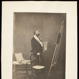 Imagen de la obra