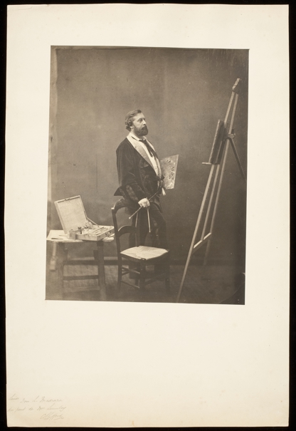 John Savile Lumley