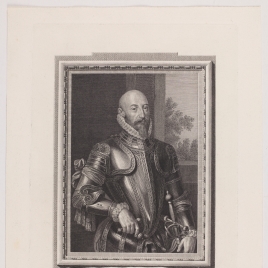 Imagen de la obra