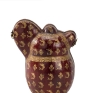 Miniatura obra