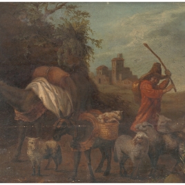 Imagen de la obra