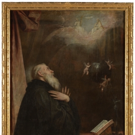 Imagen del carrusel
