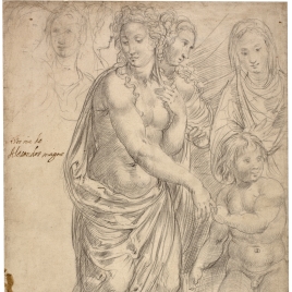 Imagen de la obra