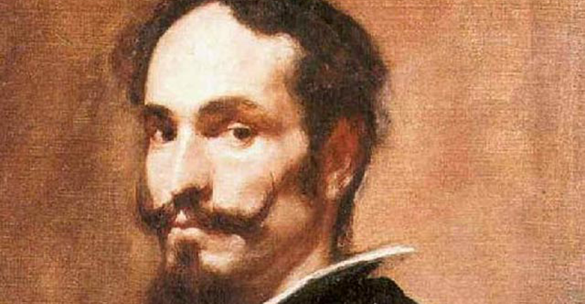 Antonio López, cara a cara con Velázquez en el Museo del Prado