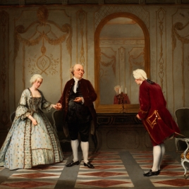 Imagen de la obra