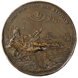 Imagen de la obra