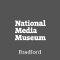 National Media Museum de Bradford