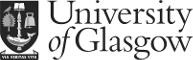 Universidad de Glasgow