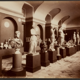 Imagen de la obra