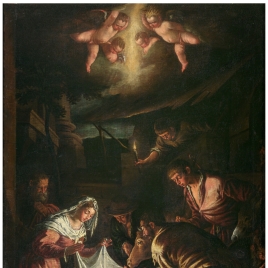 Imagen de la obra