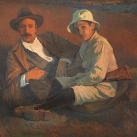 Imagen de la obra