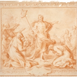 Imagen de la obra