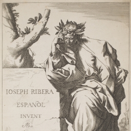 Imagen de la obra