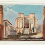 Miniatura obra