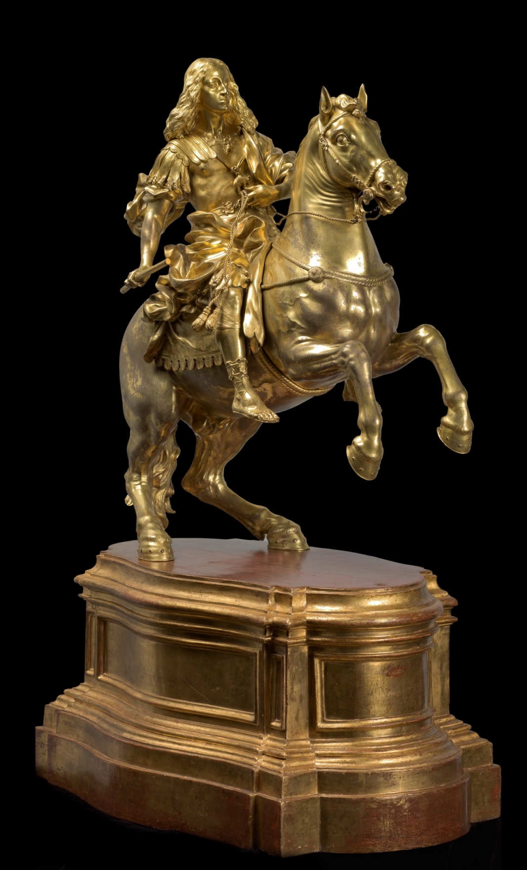 Foggini, Giovanni Battista