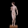 Miniatura obra