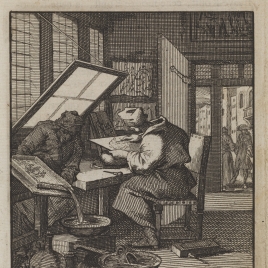 Imagen de la obra