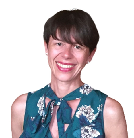 Linda Borean