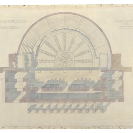 Imagen de la obra