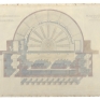 Miniatura obra