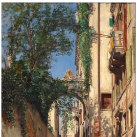 Imagen de la obra