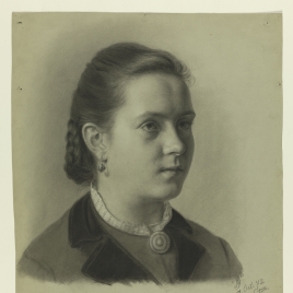 Imagen de la obra