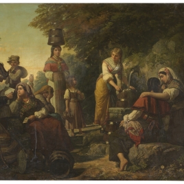 Imagen de la obra