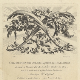 Imagen de la obra