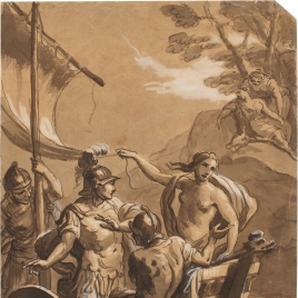 Imagen de la obra